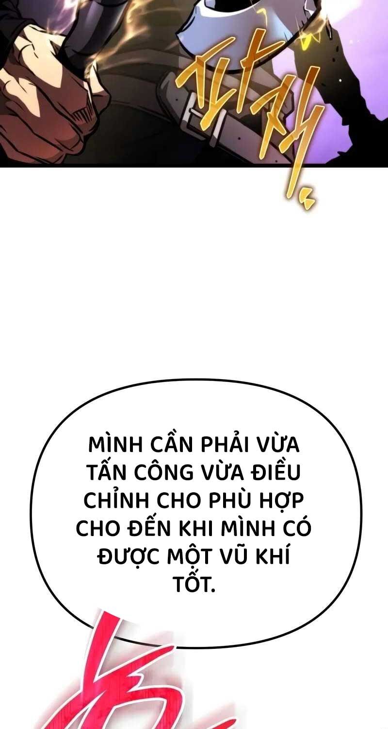 Chiến Binh Hồi Quy Chapter 50 - Trang 85