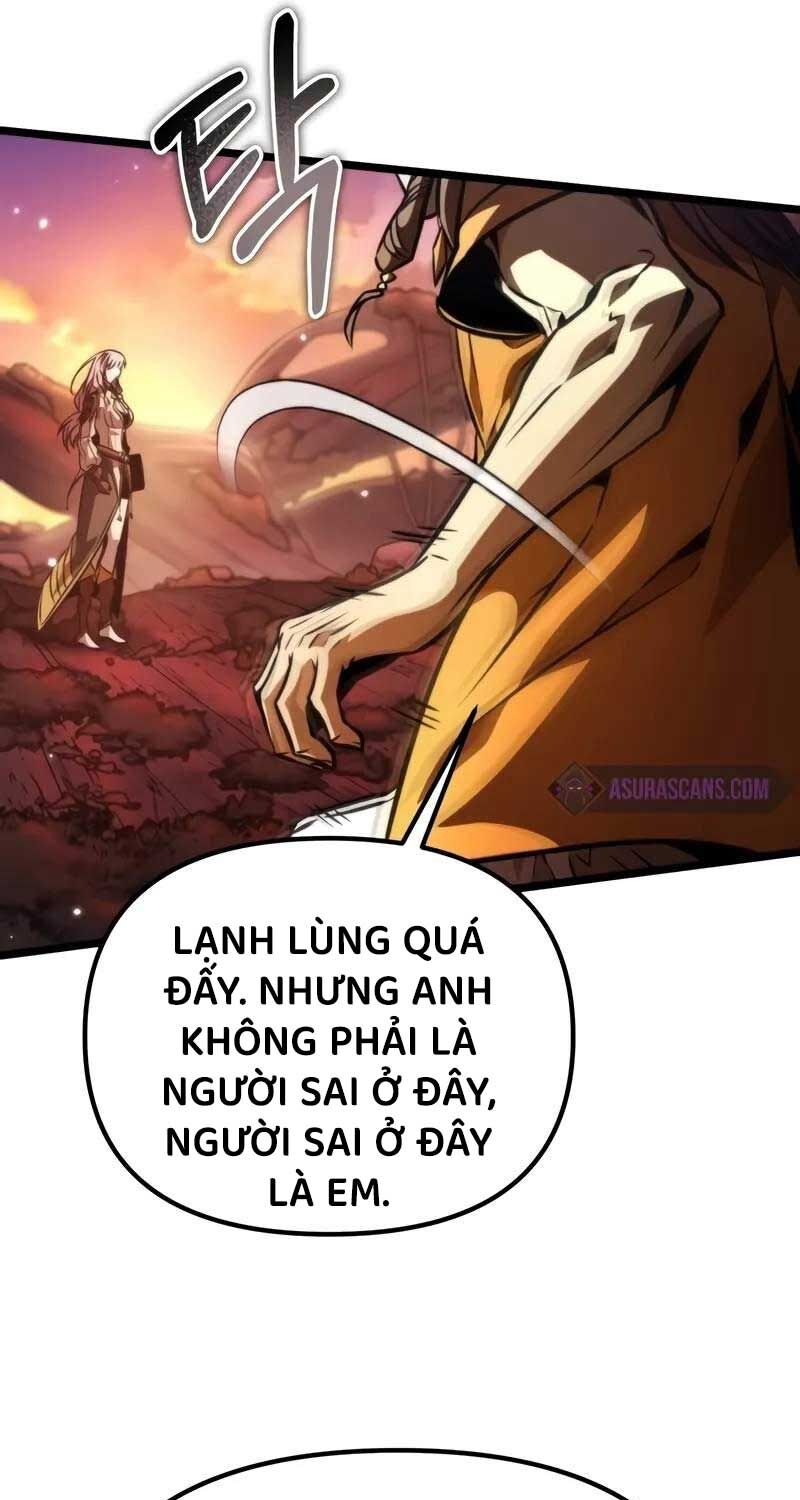 Chiến Binh Hồi Quy Chapter 50 - Trang 17