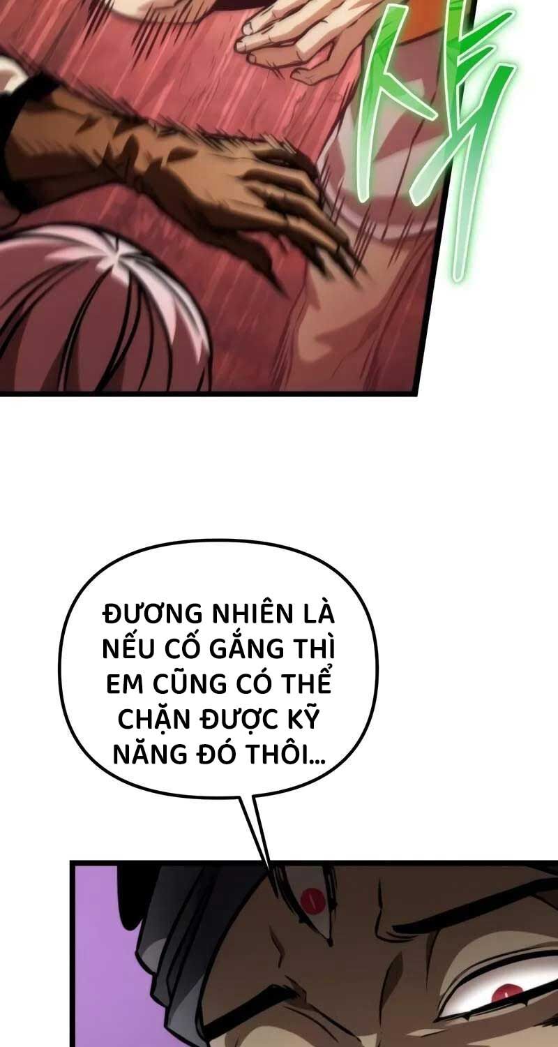 Chiến Binh Hồi Quy Chapter 50 - Trang 14