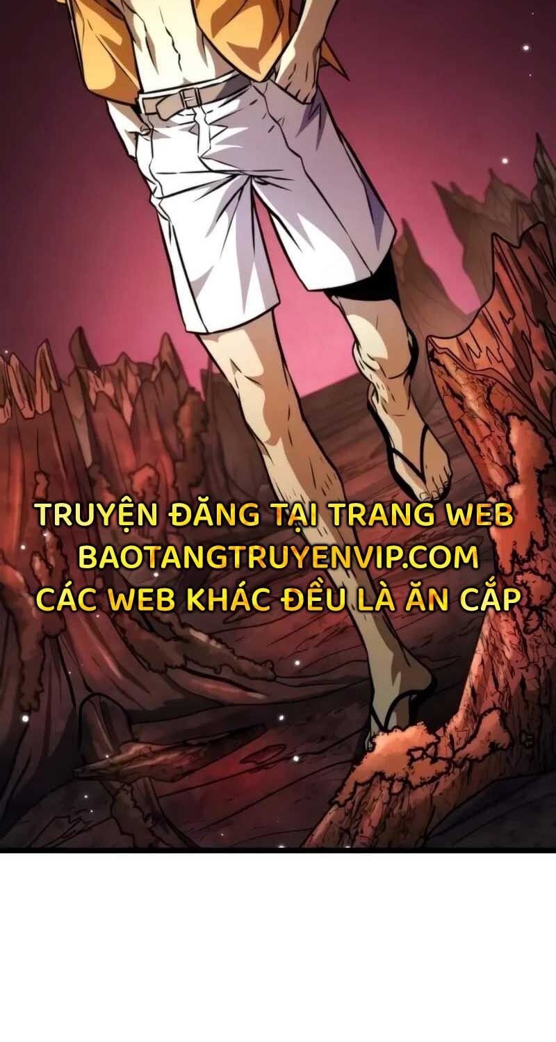 Chiến Binh Hồi Quy Chapter 50 - Trang 137