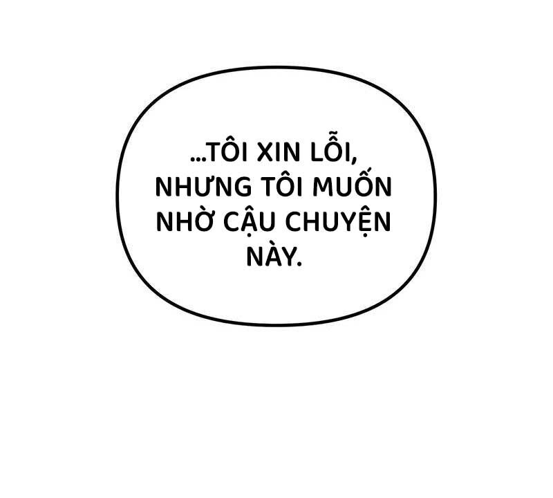 Chiến Binh Hồi Quy Chapter 50 - Trang 48