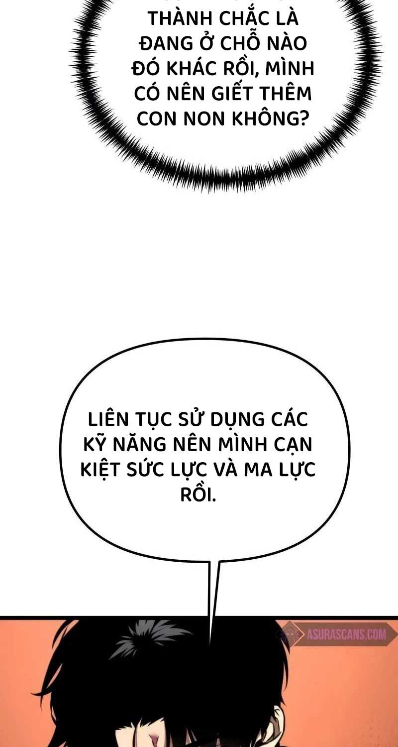 Chiến Binh Hồi Quy Chapter 50 - Trang 123