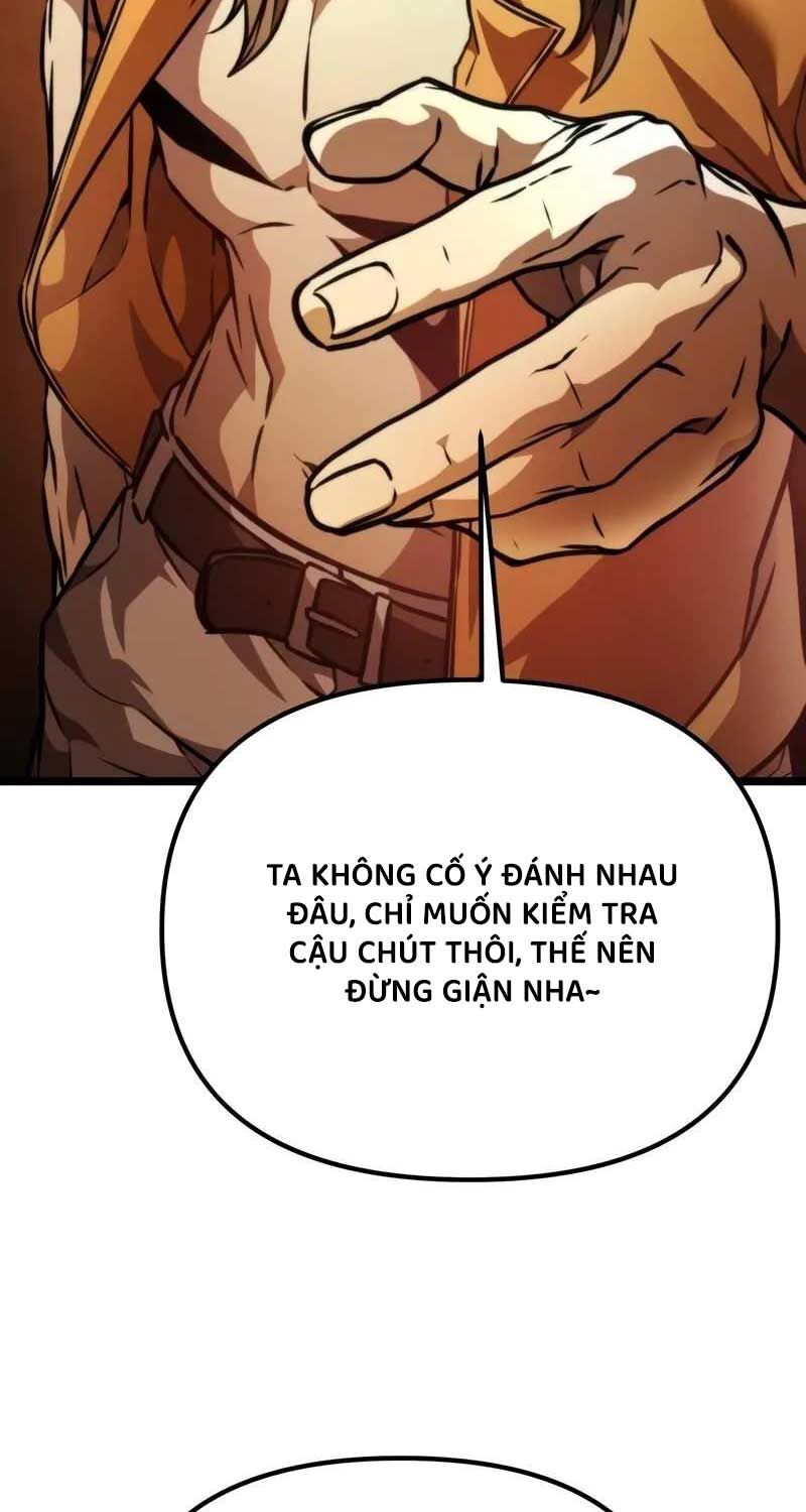 Chiến Binh Hồi Quy Chapter 50 - Trang 139