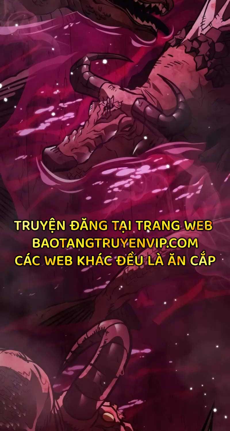 Chiến Binh Hồi Quy Chapter 50 - Trang 102