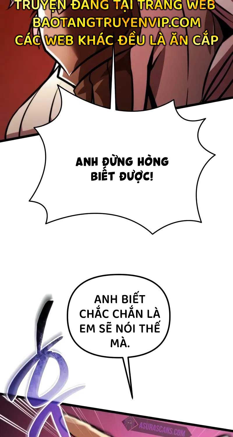 Chiến Binh Hồi Quy Chapter 50 - Trang 10