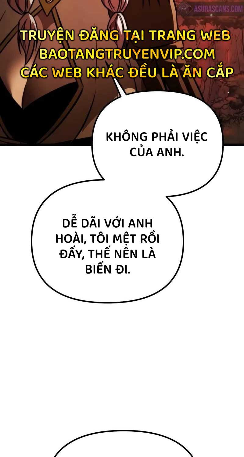 Chiến Binh Hồi Quy Chapter 50 - Trang 7