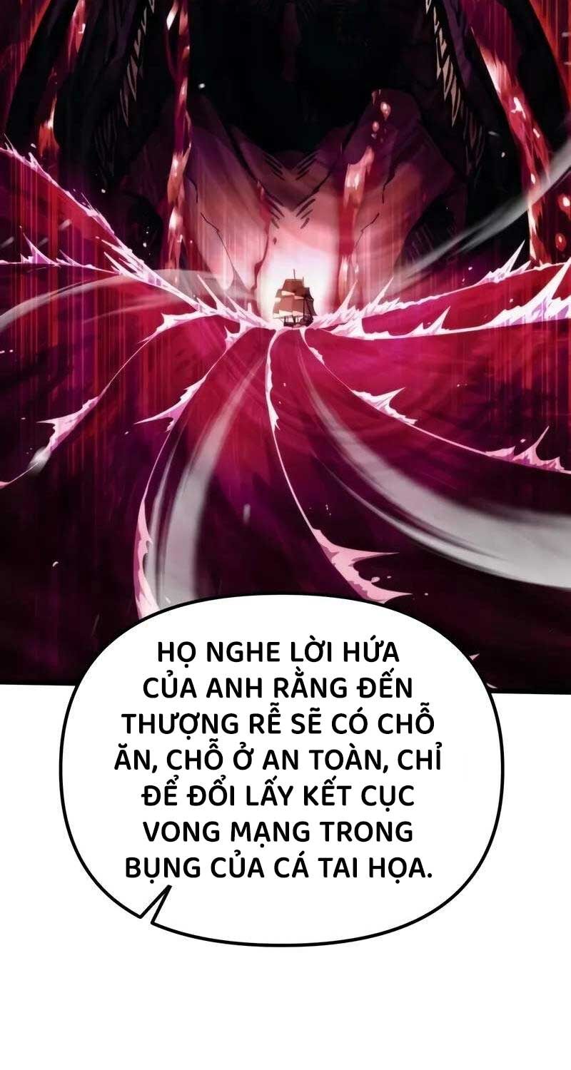 Chiến Binh Hồi Quy Chapter 50 - Trang 29