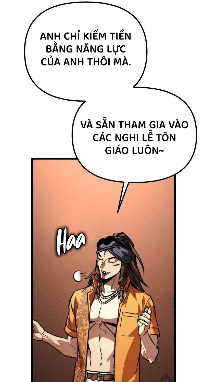 Chiến Binh Hồi Quy Chapter 50 - Trang 32