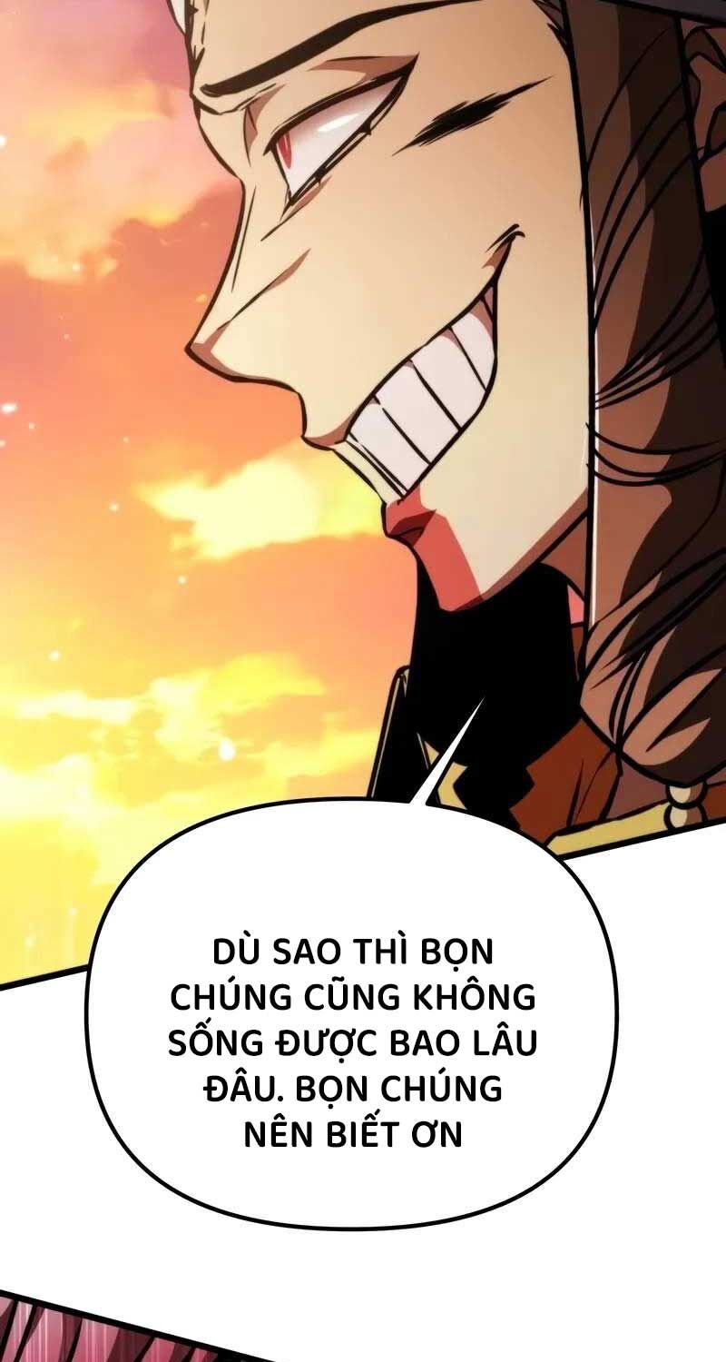 Chiến Binh Hồi Quy Chapter 50 - Trang 34