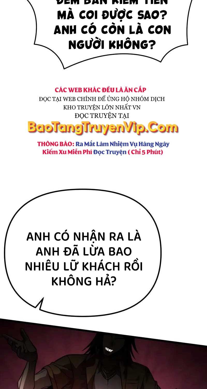 Chiến Binh Hồi Quy Chapter 50 - Trang 27