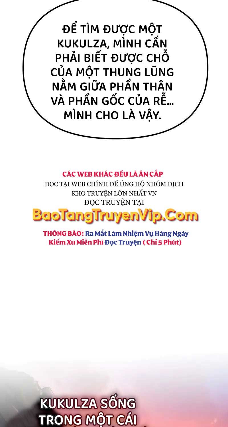 Chiến Binh Hồi Quy Chapter 50 - Trang 59