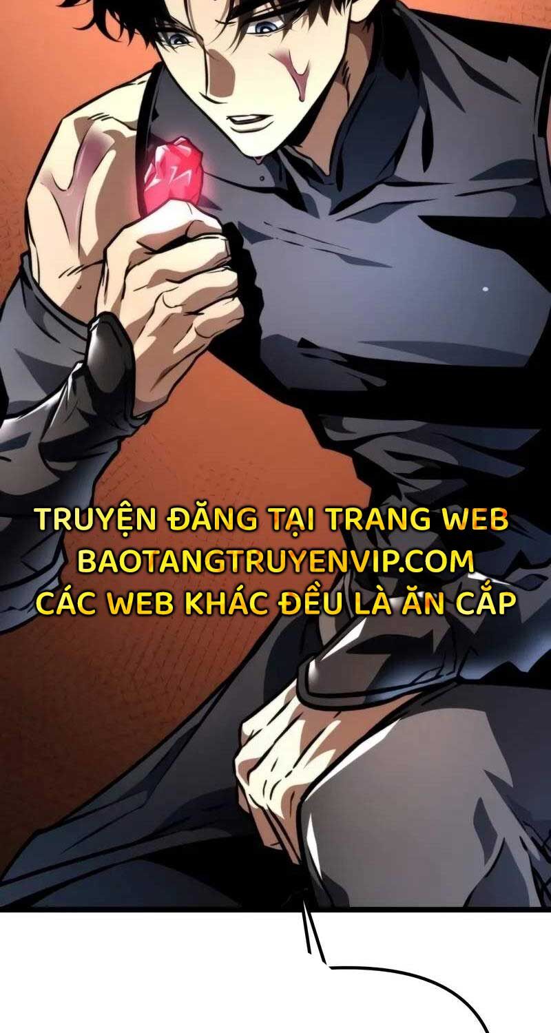 Chiến Binh Hồi Quy Chapter 50 - Trang 124