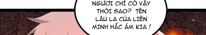 Mạnh Nhất Dị Giới Chapter 35 - Trang 61