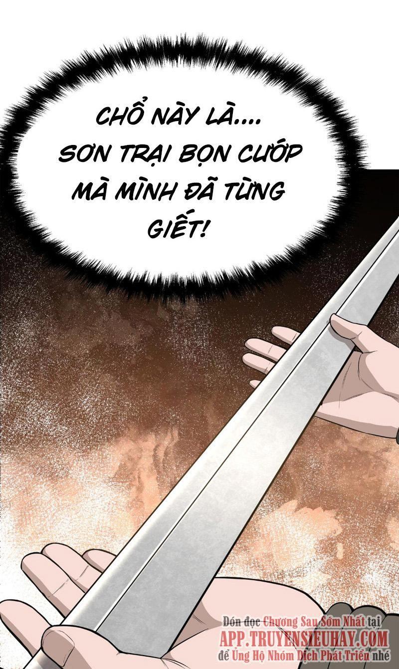 Tối Cường Phản Phái Hệ Thống Chapter 268 - Trang 24