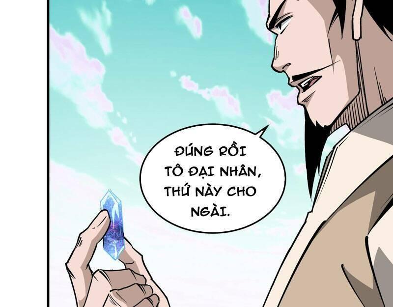 Tối Cường Phản Phái Hệ Thống Chapter 260 - Trang 64