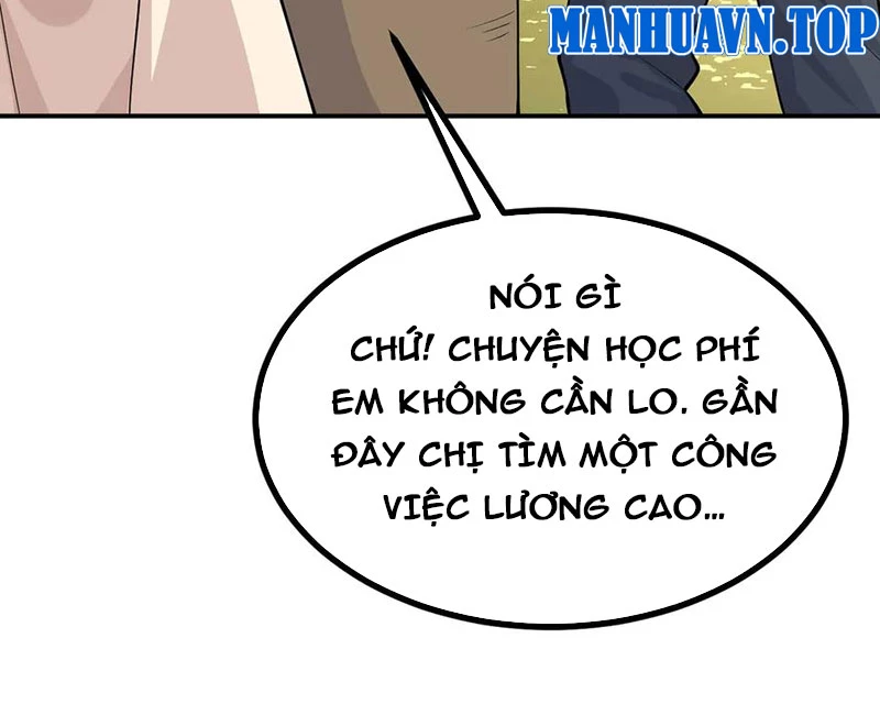 Nhất Quyền Bạo Tinh Chapter 147 - Trang 64