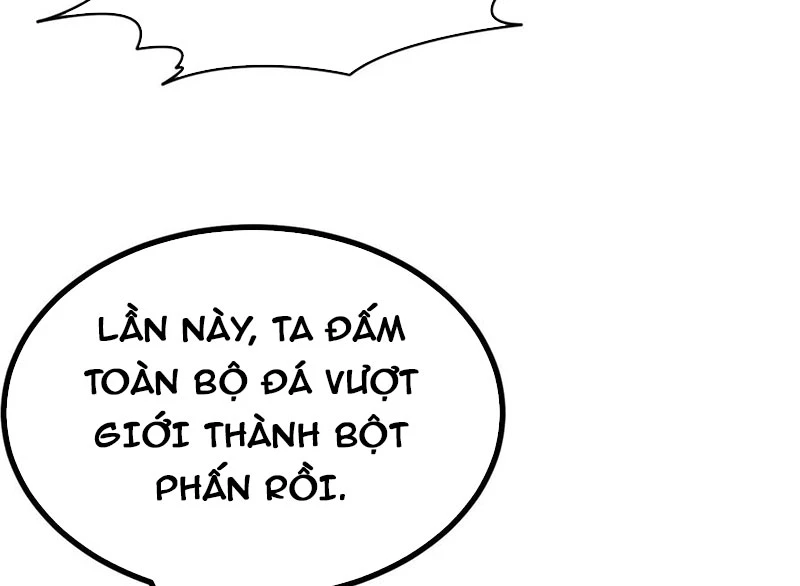 Nhất Quyền Bạo Tinh Chapter 142 - Trang 31