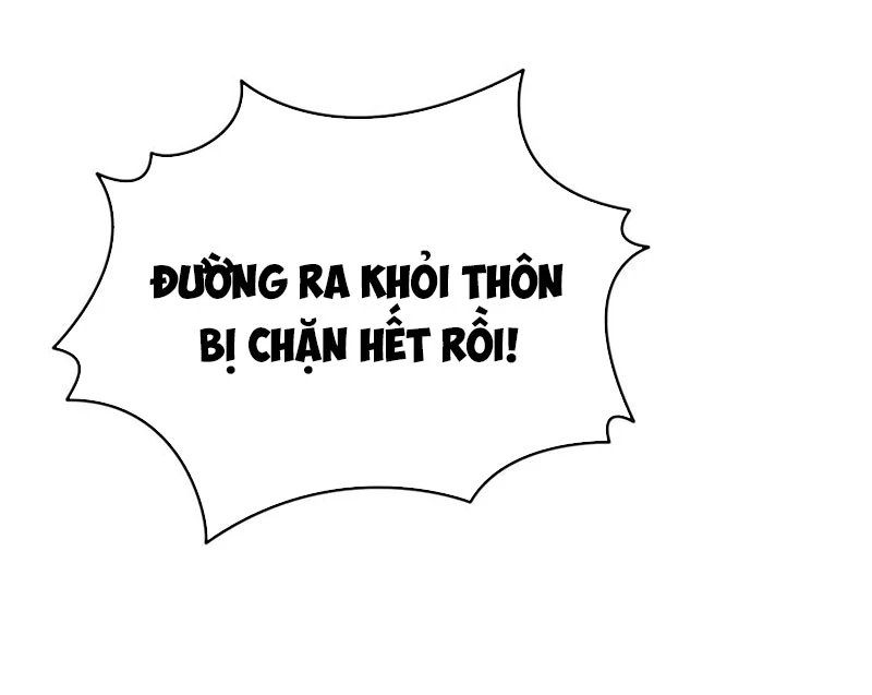 Nhất Quyền Bạo Tinh Chapter 145 - Trang 33