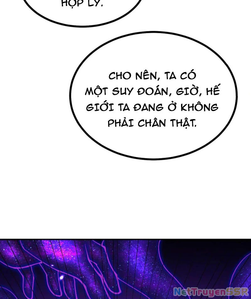 Nhất Quyền Bạo Tinh Chapter 133 - Trang 47