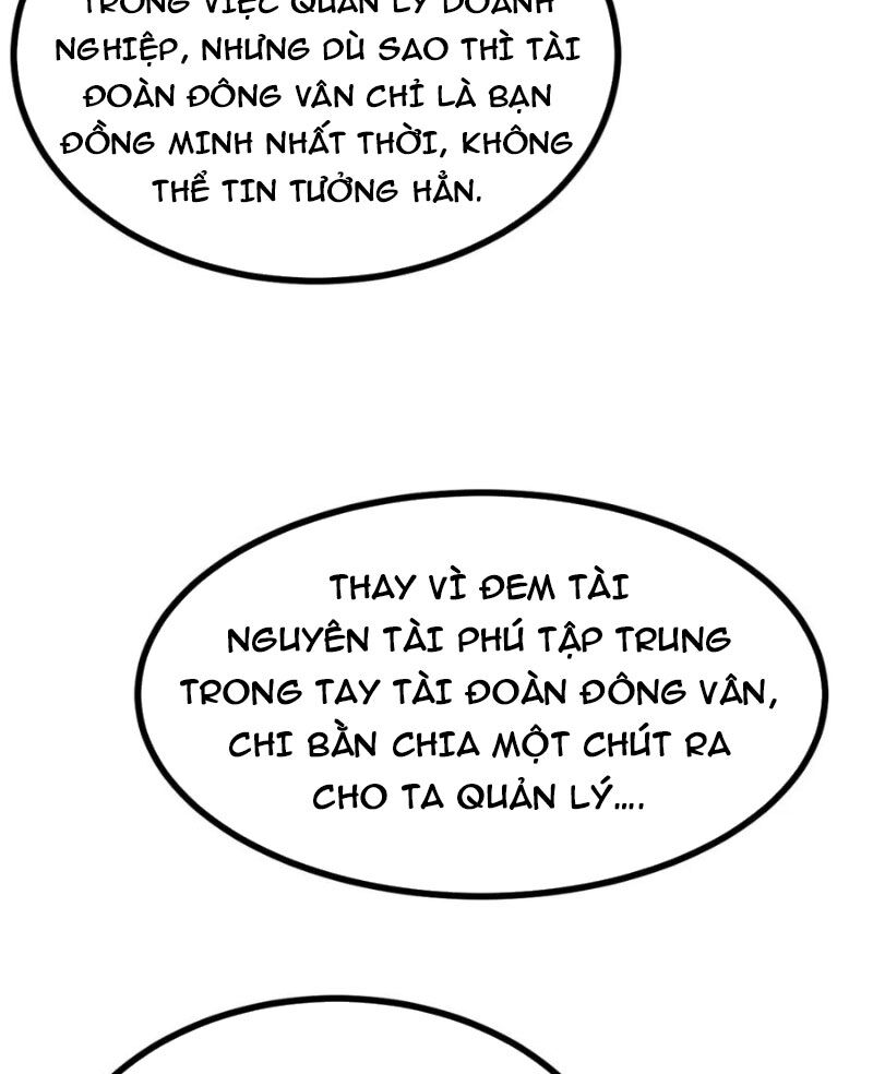 Nhất Quyền Bạo Tinh Chapter 126 - Trang 25