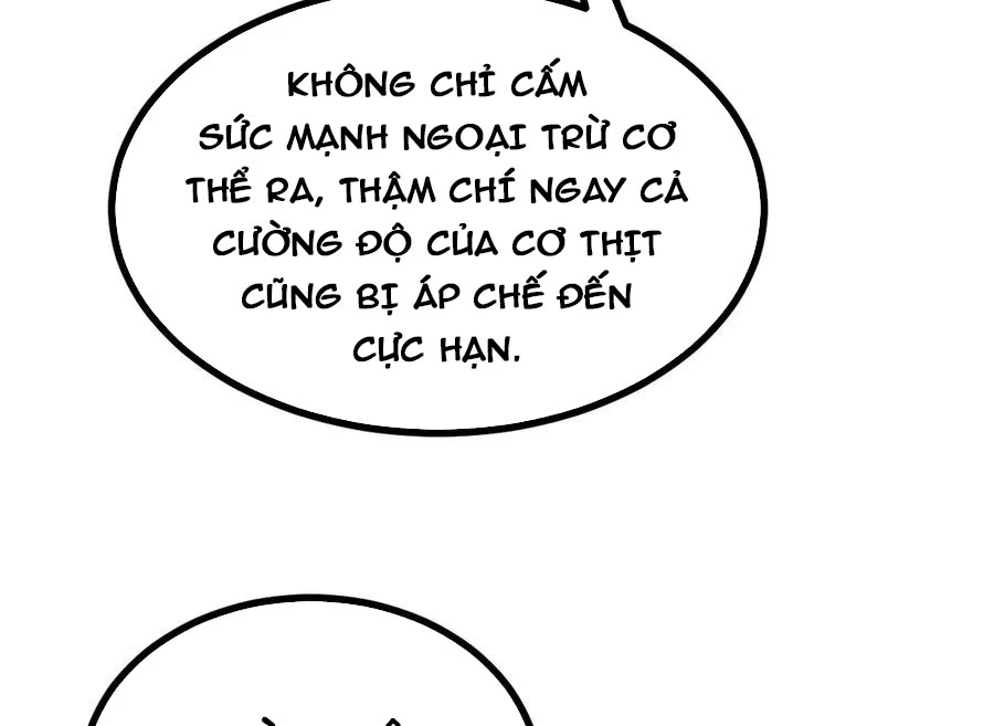 Nhất Quyền Bạo Tinh Chapter 143 - Trang 22