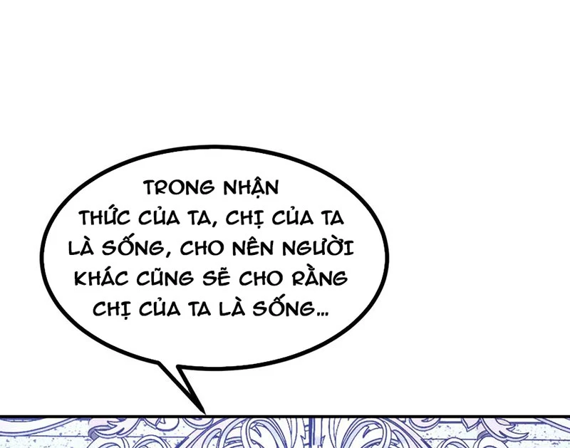 Nhất Quyền Bạo Tinh Chapter 147 - Trang 85