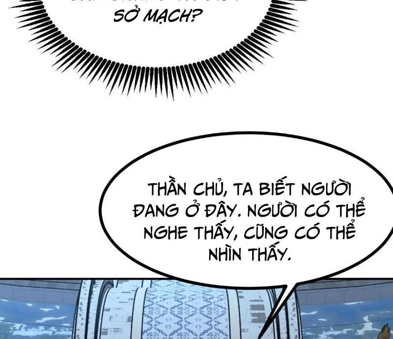 Nhất Quyền Bạo Tinh Chapter 138 - Trang 65