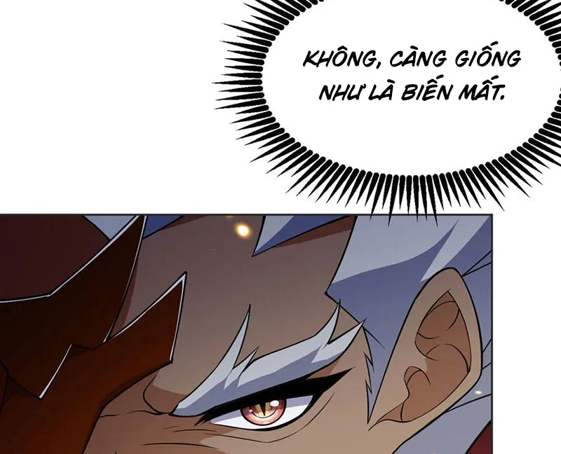 Nhất Quyền Bạo Tinh Chapter 142 - Trang 94