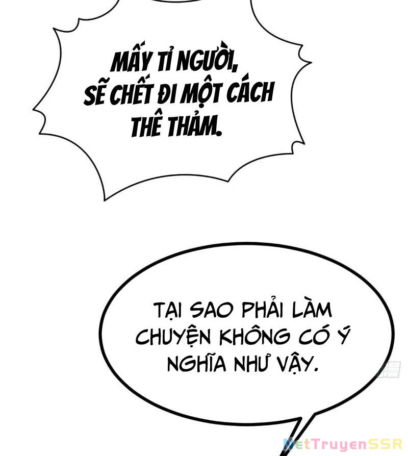 Nhất Quyền Bạo Tinh Chapter 134 - Trang 23