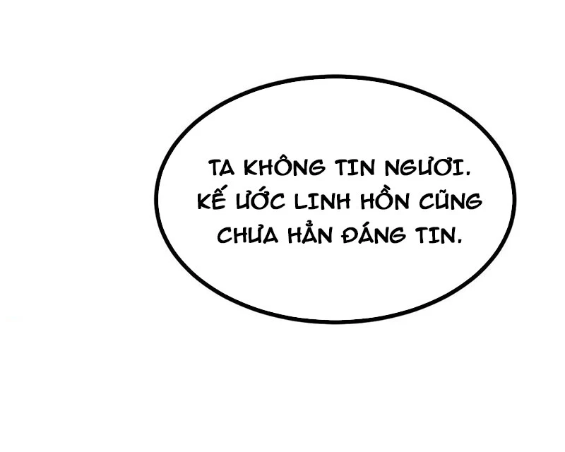 Nhất Quyền Bạo Tinh Chapter 143 - Trang 47