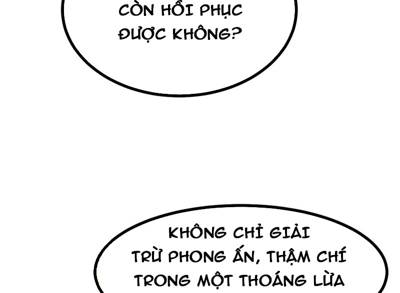 Nhất Quyền Bạo Tinh Chapter 142 - Trang 35