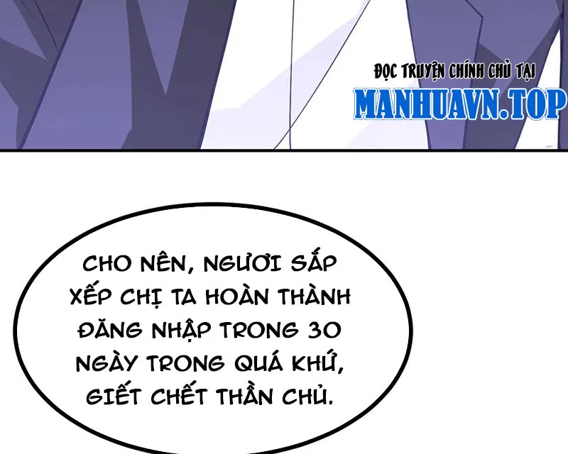 Nhất Quyền Bạo Tinh Chapter 147 - Trang 74