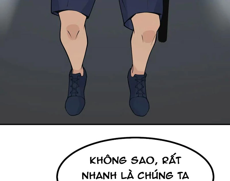 Nhất Quyền Bạo Tinh Chapter 147 - Trang 30