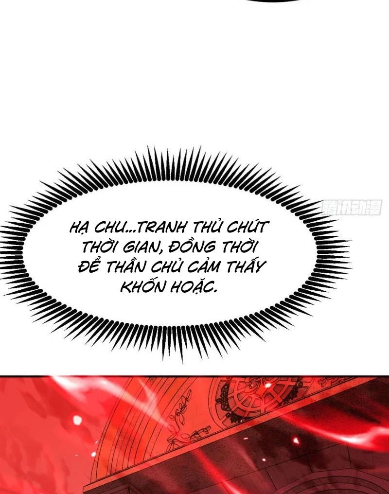 Nhất Quyền Bạo Tinh Chapter 139 - Trang 19