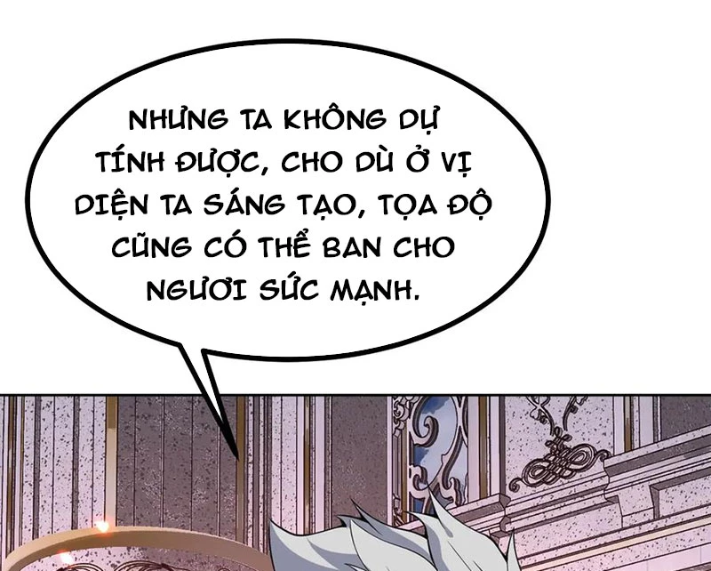 Nhất Quyền Bạo Tinh Chapter 142 - Trang 46