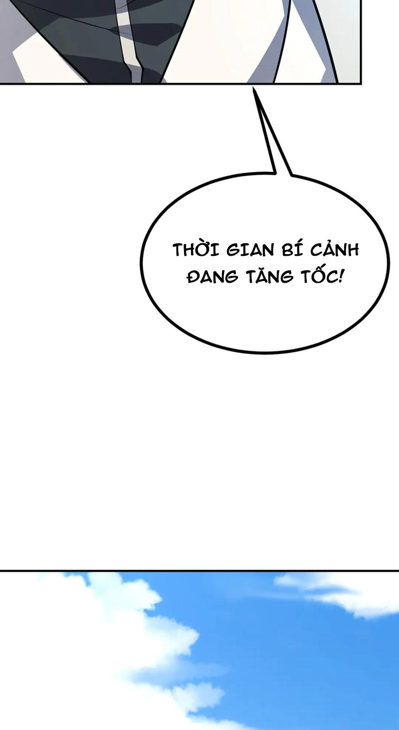 Nhất Quyền Bạo Tinh Chapter 130 - Trang 46