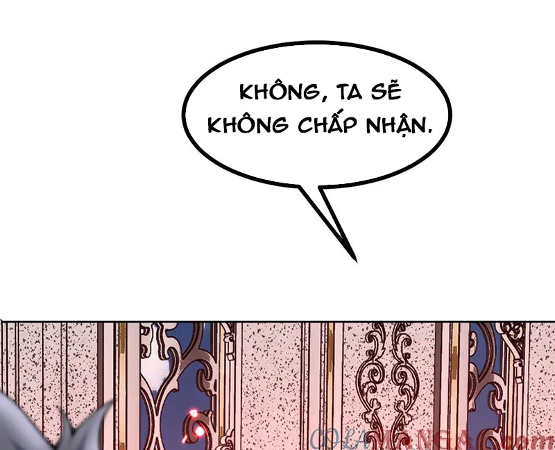 Nhất Quyền Bạo Tinh Chapter 142 - Trang 80