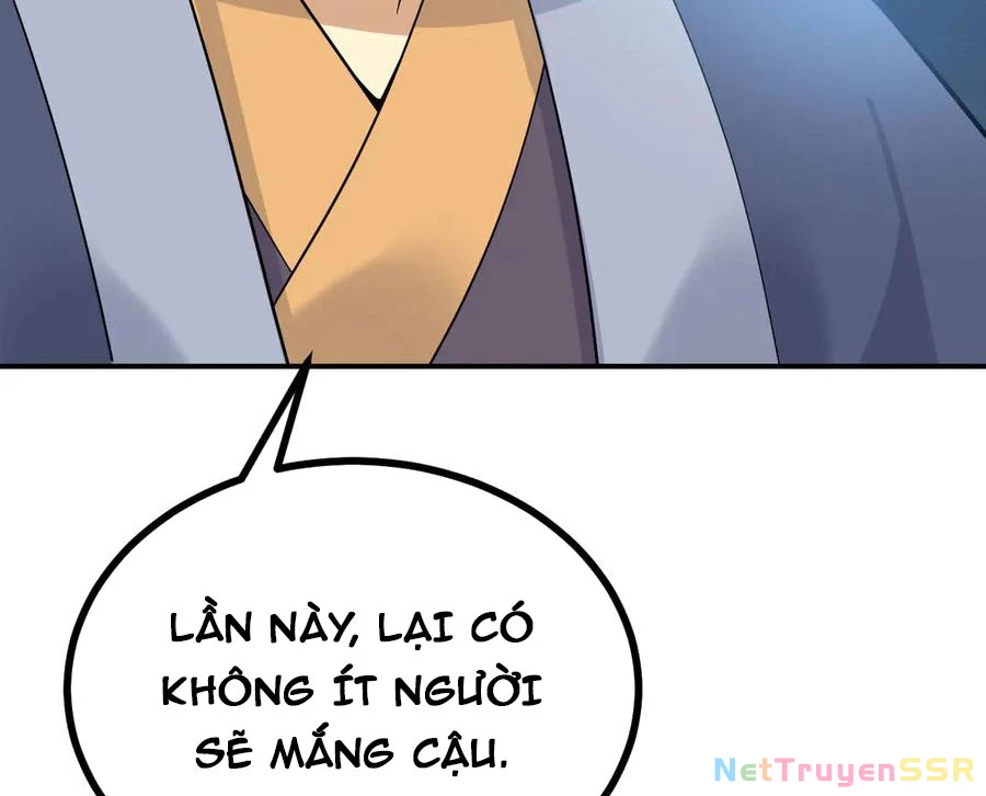 Nhất Quyền Bạo Tinh Chapter 137 - Trang 13