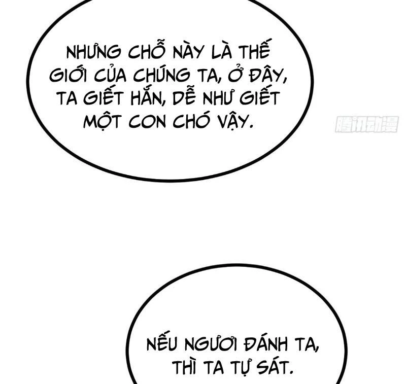 Nhất Quyền Bạo Tinh Chapter 138 - Trang 44