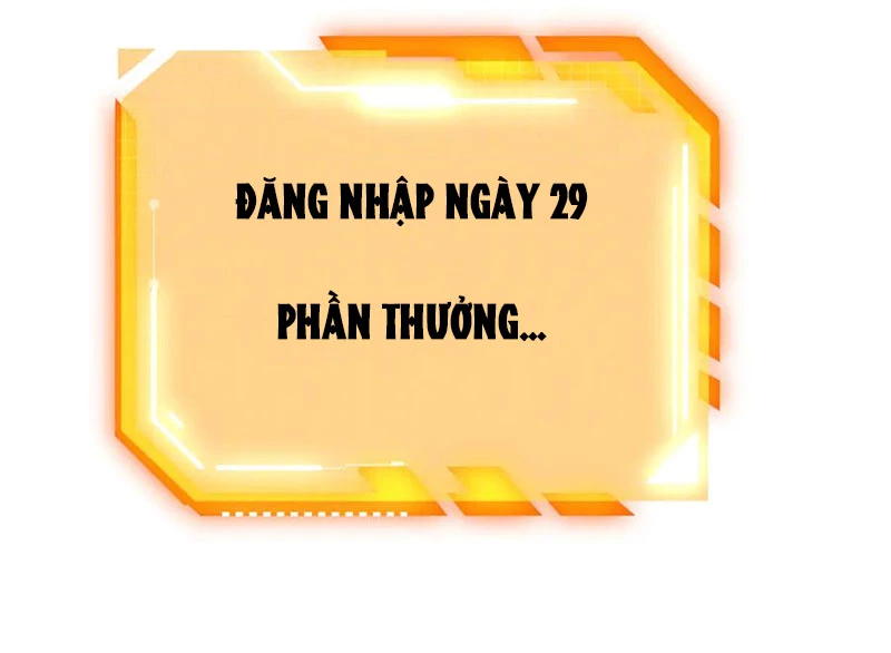 Nhất Quyền Bạo Tinh Chapter 142 - Trang 25