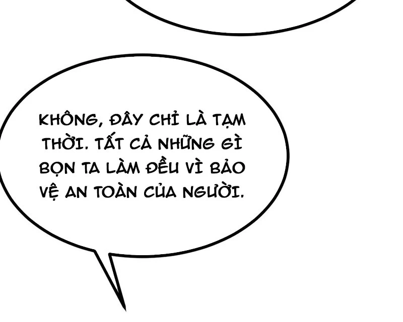 Nhất Quyền Bạo Tinh Chapter 143 - Trang 103