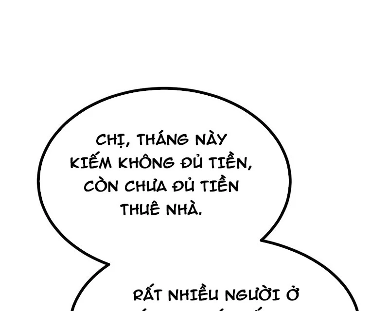 Nhất Quyền Bạo Tinh Chapter 147 - Trang 57