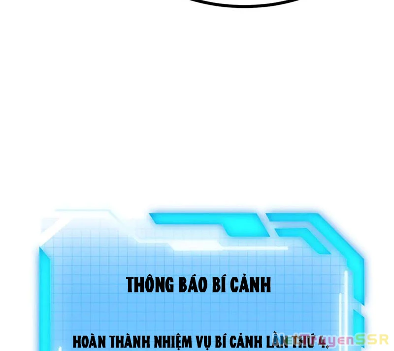 Nhất Quyền Bạo Tinh Chapter 136 - Trang 28