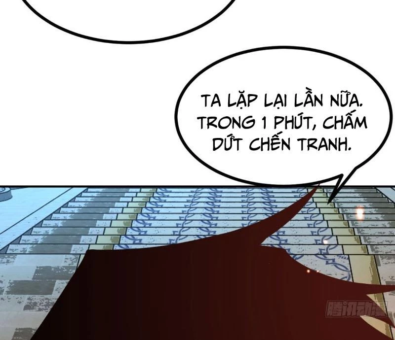 Nhất Quyền Bạo Tinh Chapter 138 - Trang 80