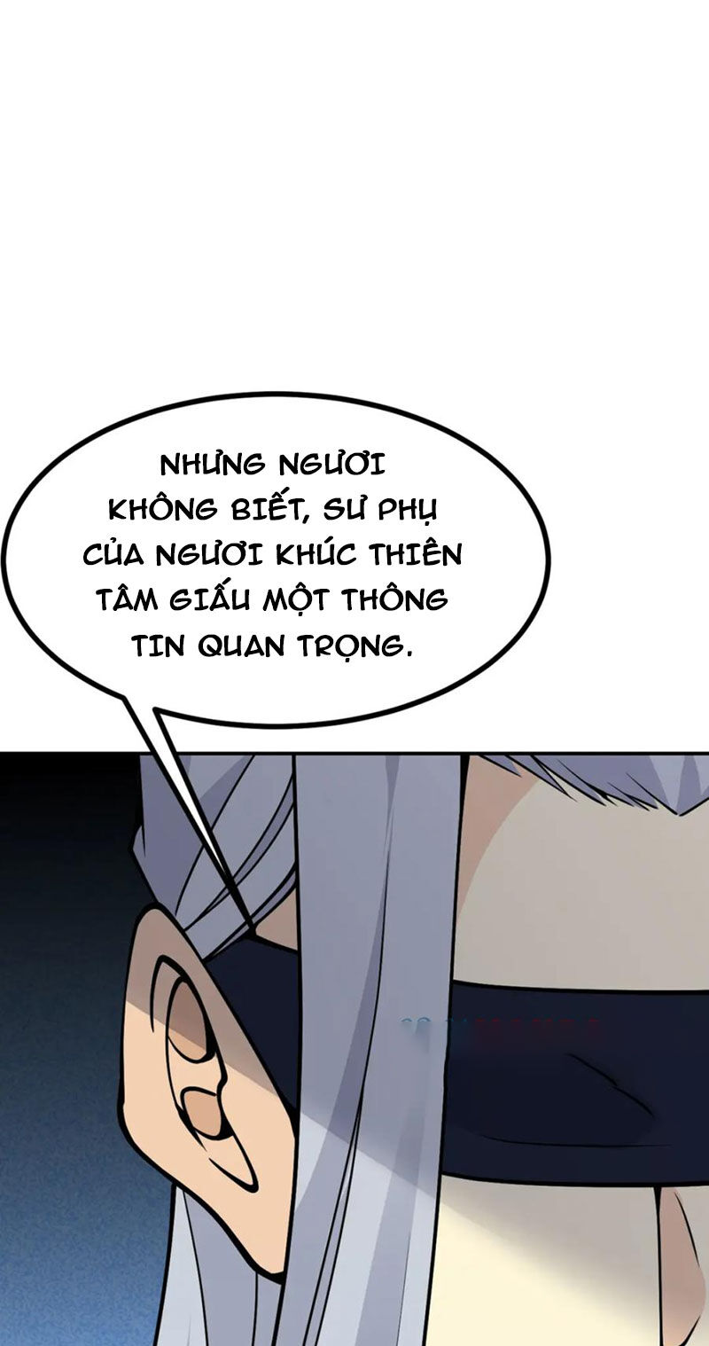 Nhất Quyền Bạo Tinh Chapter 124 - Trang 17