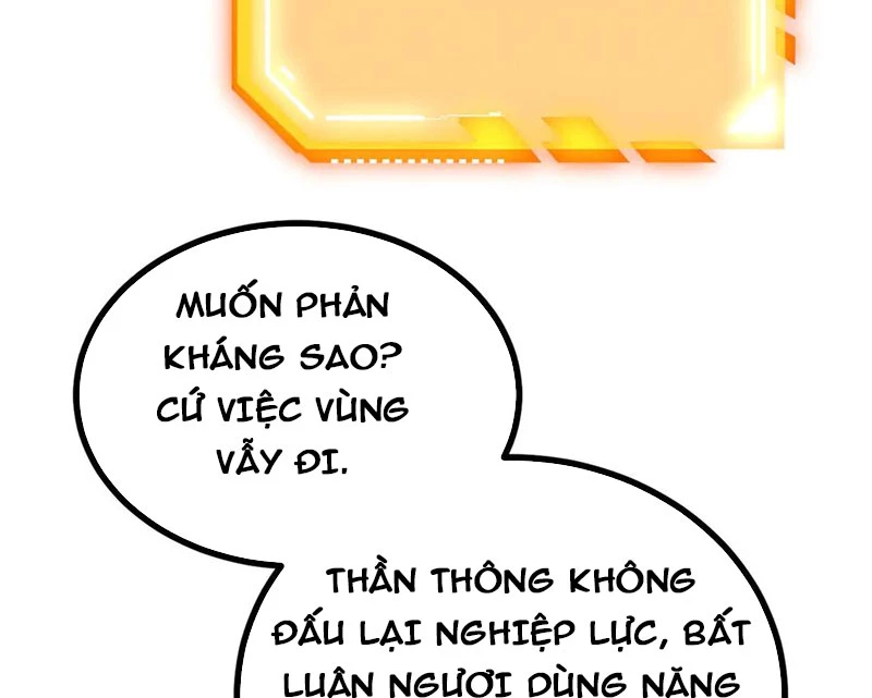 Nhất Quyền Bạo Tinh Chapter 143 - Trang 81