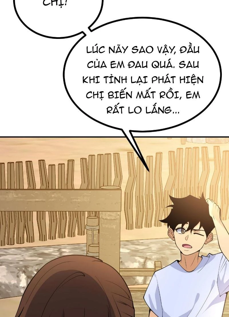 Nhất Quyền Bạo Tinh Chapter 146 - Trang 49