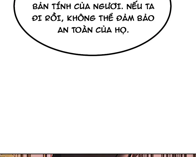 Nhất Quyền Bạo Tinh Chapter 143 - Trang 56