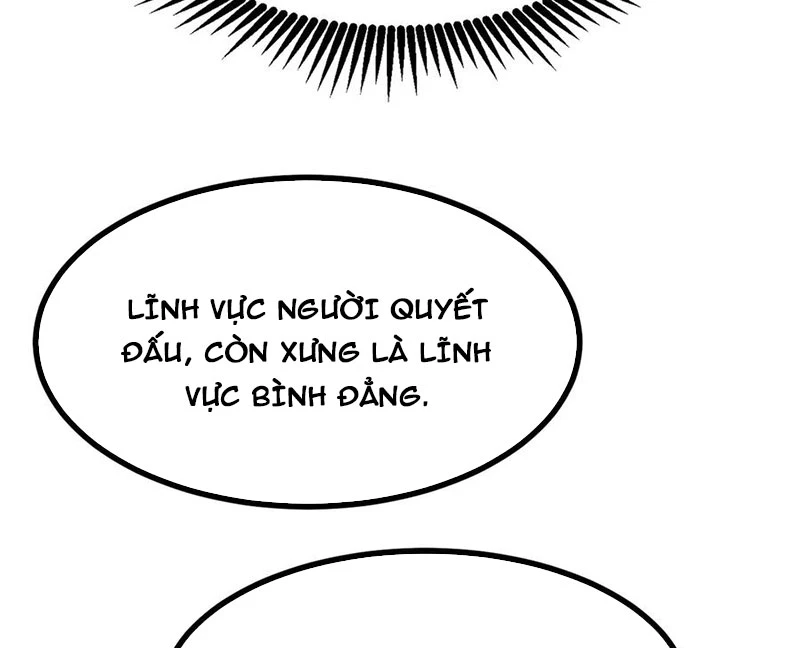 Nhất Quyền Bạo Tinh Chapter 142 - Trang 96