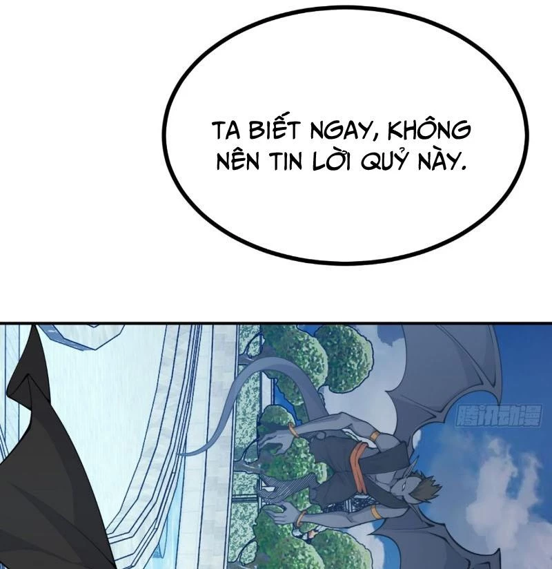 Nhất Quyền Bạo Tinh Chapter 138 - Trang 10